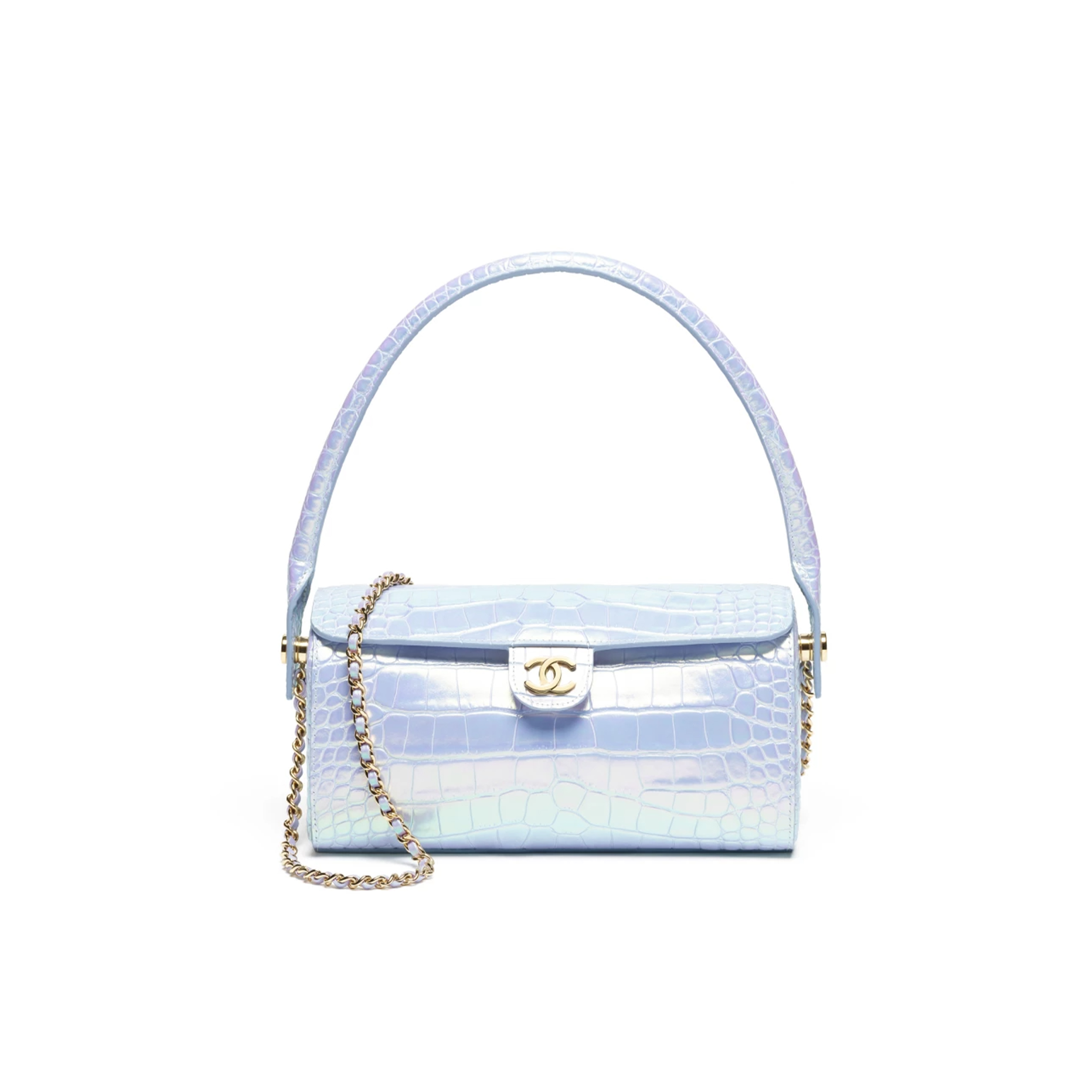 CHANEL CHAIN BAG AP5294 (23*12.5*11cm)